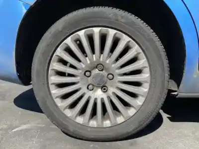 Sloopvoertuig ford focus ii (da_, hcp, dp) 1.6 tdci van het jaar 2010 aangedreven g8da Sloopvoertuig ford focus ii (da_, hcp, dp) 1.6 tdci van het jaar 2010 aangedreven g8da