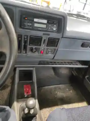 Утилизация автомобиля opel corsa a hatchback (s83) 1.5 td (f08. m08. f68. m68) года 0 питание 