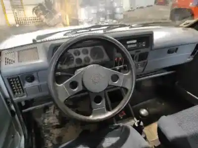 Утилизация автомобиля opel corsa a hatchback (s83) 1.5 td (f08. m08. f68. m68) года 0 питание 