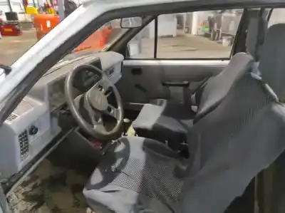 Утилизация автомобиля opel corsa a hatchback (s83) 1.5 td (f08. m08. f68. m68) года 0 питание 