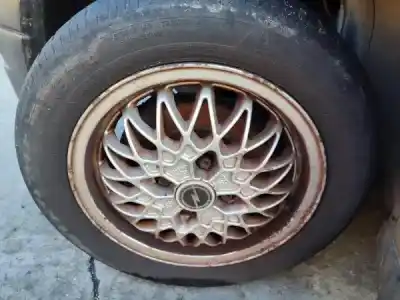 Scrapping Vehicle opel corsa a hatchback (s83) 1.2 n (f08. m08. f68. m68) of the year 0 powered 