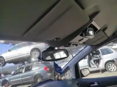 Здавання транспортного засобу ford focus c-max (dm2) 2.0 tdci року 0 потужний g6dg