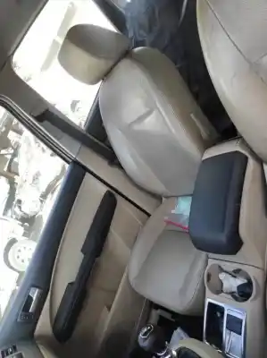 Здавання транспортного засобу ford focus c-max (dm2) 2.0 tdci року 0 потужний g6dg