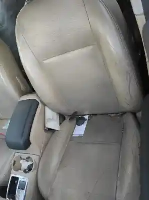 Здавання транспортного засобу ford focus c-max (dm2) 2.0 tdci року 0 потужний g6dg