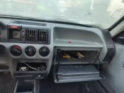 Здавання транспортного засобу opel corsa a hatchback (s83) 1.5 td (f08. m08. f68. m68) року 0 потужний 15 dt (t4ec1)