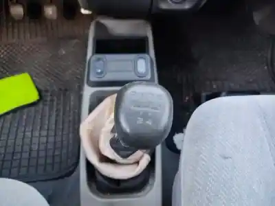 Здавання транспортного засобу opel corsa a hatchback (s83) 1.5 td (f08. m08. f68. m68) року 0 потужний 15 dt (t4ec1)