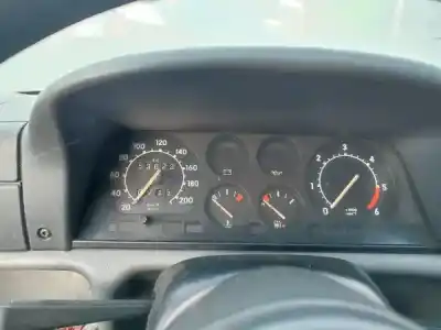 Здавання транспортного засобу opel corsa a hatchback (s83) 1.5 td (f08. m08. f68. m68) року 0 потужний 15 dt (t4ec1)