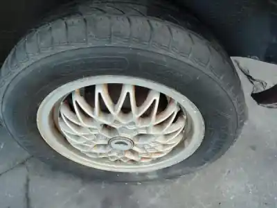 Здавання транспортного засобу opel corsa a hatchback (s83) 1.5 td (f08. m08. f68. m68) року 0 потужний 15 dt (t4ec1)