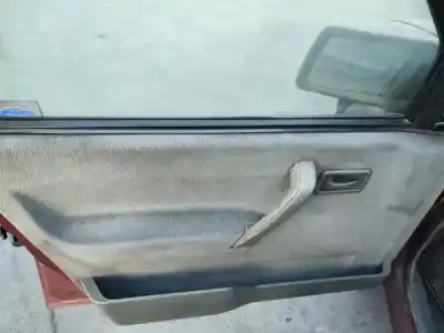 Здавання транспортного засобу opel corsa a hatchback (s83) 1.5 td (f08. m08. f68. m68) року 0 потужний 15 dt (t4ec1)