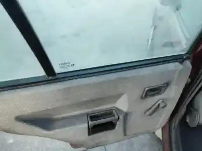 Здавання транспортного засобу opel corsa a hatchback (s83) 1.5 td (f08. m08. f68. m68) року 0 потужний 15 dt (t4ec1)