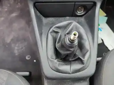 Scrapping Vehicle audi a4 b5 avant (8d5) 1.9 tdi of the year 0 powered 