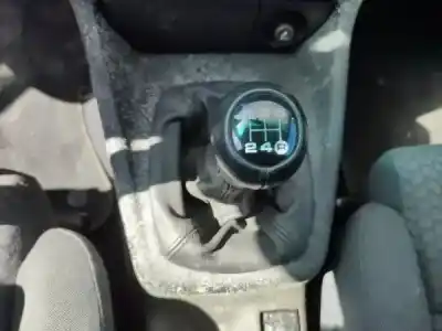 Здавання транспортного засобу audi a4 b5 avant (8d5) 1.9 tdi року 0 потужний afn