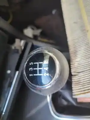Здавання транспортного засобу audi a4 b5 avant (8d5) 1.9 tdi року 0 потужний ajm