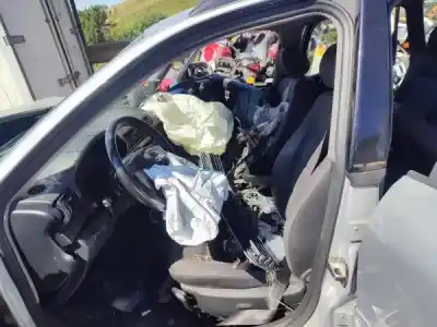 Здавання транспортного засобу audi a4 b5 avant (8d5) 1.9 tdi року 0 потужний ajm