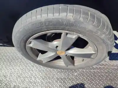 Здавання транспортного засобу audi a4 b5 avant (8d5) 1.9 tdi року 0 потужний ajm