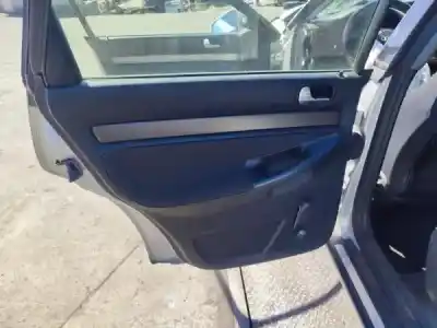 Здавання транспортного засобу audi a4 b5 avant (8d5) 1.9 tdi року 0 потужний ajm