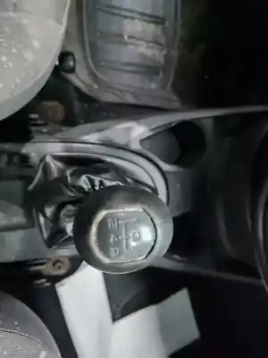 Утилизация автомобиля ford focus i (daw, dbw) 1.8 tdci года 0 питание 