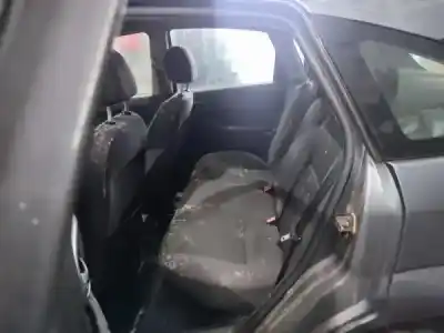 Утилизация автомобиля ford focus i (daw, dbw) 1.8 tdci года 0 питание 