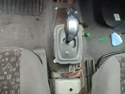 Утилизация автомобиля opel corsa c (x01) 1.2 (f08 f68) года 0 питание z 12 xe