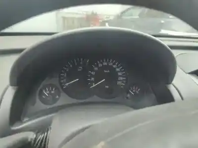 Утилизация автомобиля opel corsa c (x01) 1.2 (f08 f68) года 0 питание z 12 xe