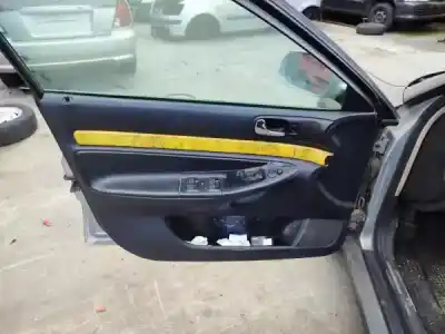 Утилизация автомобиля audi a4 b5 (8d2) 1.8 t года 0 питание adr