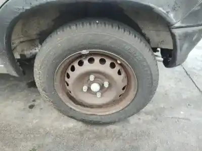 Здавання транспортного засобу opel corsa b (s93) 1.0 i 12v (f08. f68. m68) року 2024 потужний x 10 xe Здавання транспортного засобу opel corsa b (s93) 1.0 i 12v (f08. f68. m68) року 2024 потужний x 10 xe