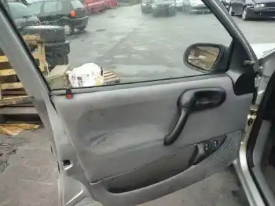 Здавання транспортного засобу opel corsa b (s93) 1.0 i 12v (f08. f68. m68) року 2024 потужний x 10 xe Здавання транспортного засобу opel corsa b (s93) 1.0 i 12v (f08. f68. m68) року 2024 потужний x 10 xe