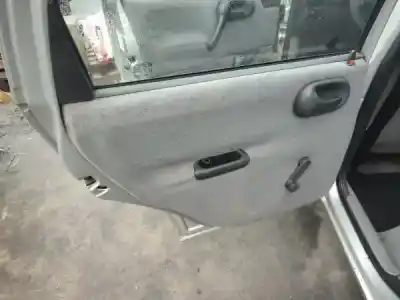 Здавання транспортного засобу opel corsa b (s93) 1.0 i 12v (f08. f68. m68) року 2024 потужний x 10 xe Здавання транспортного засобу opel corsa b (s93) 1.0 i 12v (f08. f68. m68) року 2024 потужний x 10 xe