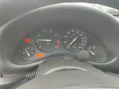 Здавання транспортного засобу opel corsa b (s93) 1.0 i 12v (f08. f68. m68) року 2024 потужний x 10 xe Здавання транспортного засобу opel corsa b (s93) 1.0 i 12v (f08. f68. m68) року 2024 потужний x 10 xe