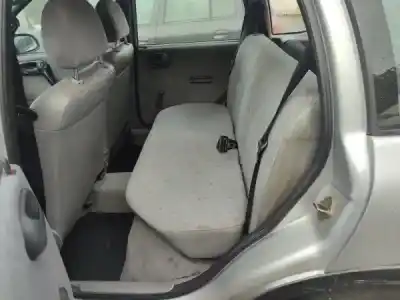 Здавання транспортного засобу opel corsa b (s93) 1.0 i 12v (f08. f68. m68) року 2024 потужний x 10 xe Здавання транспортного засобу opel corsa b (s93) 1.0 i 12v (f08. f68. m68) року 2024 потужний x 10 xe