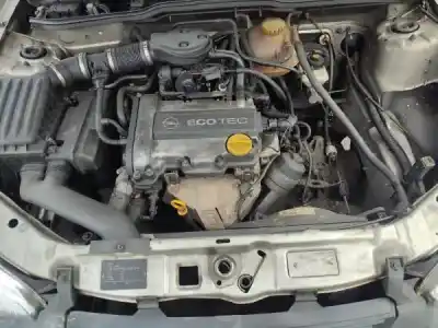 Здавання транспортного засобу opel corsa b (s93) 1.0 i 12v (f08. f68. m68) року 2024 потужний x 10 xe Здавання транспортного засобу opel corsa b (s93) 1.0 i 12v (f08. f68. m68) року 2024 потужний x 10 xe