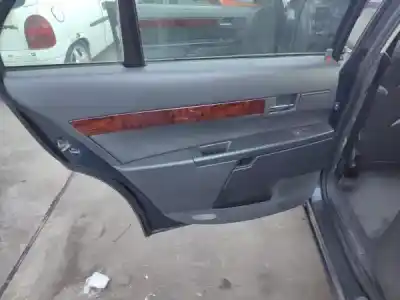 Утилизация автомобиля opel                                               omega b (v94)                                                                                                                                                                                                                                              2.2 16v (f69. m69. p69)                                                                                                                                                                                                                                    года 0 питание z 22 xe