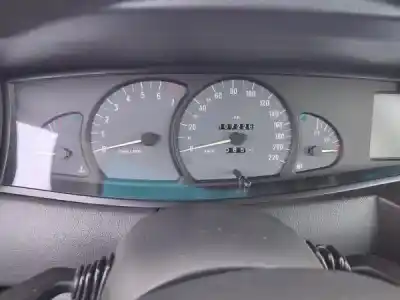 Утилизация автомобиля opel                                               omega b (v94)                                                                                                                                                                                                                                              2.2 16v (f69. m69. p69)                                                                                                                                                                                                                                    года 0 питание z 22 xe