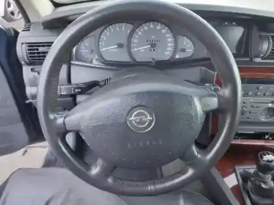 Утилизация автомобиля opel                                               omega b (v94)                                                                                                                                                                                                                                              2.2 16v (f69. m69. p69)                                                                                                                                                                                                                                    года 0 питание z 22 xe