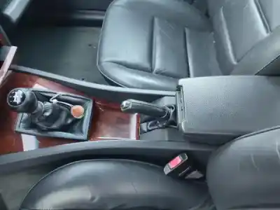 Утилизация автомобиля opel                                               omega b (v94)                                                                                                                                                                                                                                              2.2 16v (f69. m69. p69)                                                                                                                                                                                                                                    года 0 питание z 22 xe