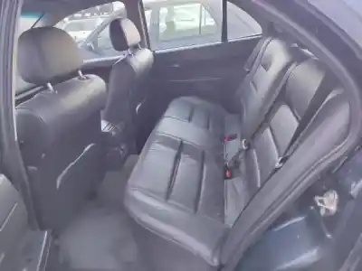 Утилизация автомобиля opel                                               omega b (v94)                                                                                                                                                                                                                                              2.2 16v (f69. m69. p69)                                                                                                                                                                                                                                    года 0 питание z 22 xe