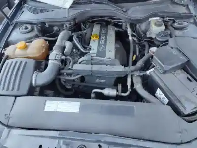 Утилизация автомобиля opel                                               omega b (v94)                                                                                                                                                                                                                                              2.2 16v (f69. m69. p69)                                                                                                                                                                                                                                    года 0 питание z 22 xe