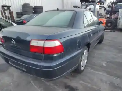 Утилизация автомобиля opel                                               omega b (v94)                                                                                                                                                                                                                                              2.2 16v (f69. m69. p69)                                                                                                                                                                                                                                    года 0 питание z 22 xe