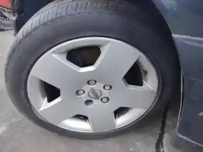 Утилизация автомобиля opel                                               omega b (v94)                                                                                                                                                                                                                                              2.2 16v (f69. m69. p69)                                                                                                                                                                                                                                    года 0 питание z 22 xe