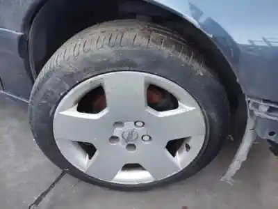 Утилизация автомобиля opel                                               omega b (v94)                                                                                                                                                                                                                                              2.2 16v (f69. m69. p69)                                                                                                                                                                                                                                    года 0 питание z 22 xe