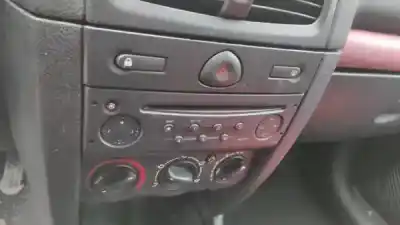 Scrapping Vehicle bmw x5 (e53) 3.0 d of the year 0 powered m57 d30 (306d1)