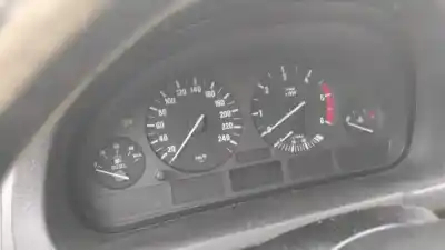 Scrapping Vehicle bmw x5 (e53) 3.0 d of the year 0 powered m57 d30 (306d1)