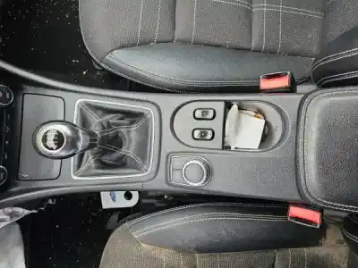 Здавання транспортного засобу mercedes-benz a-class (w176) a 180 cdi / d (176.012) року 0 потужний om 607.951