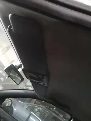 Veículo de Sucata fiat marea weekend (185_) 1.4 80 12v do ano 1998 alimentado 182 a3.000