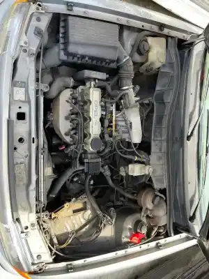 Scrapping Vehicle opel astra f hatchback (t92) 1.4 si (f08. m08. f68. m68) of the year 1992 powered 14 se