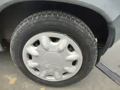 Здавання транспортного засобу opel corsa b (s93) 1.2 i (f08 f68 m68) року 1996 потужний  Здавання транспортного засобу opel corsa b (s93) 1.2 i (f08 f68 m68) року 1996 потужний