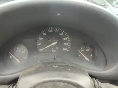 Здавання транспортного засобу opel corsa b (s93) 1.2 i (f08 f68 m68) року 1996 потужний  Здавання транспортного засобу opel corsa b (s93) 1.2 i (f08 f68 m68) року 1996 потужний