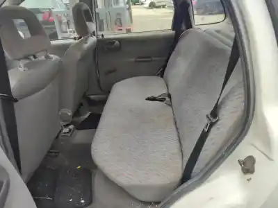 Здавання транспортного засобу opel corsa b (s93) 1.2 i (f08 f68 m68) року 1996 потужний  Здавання транспортного засобу opel corsa b (s93) 1.2 i (f08 f68 m68) року 1996 потужний