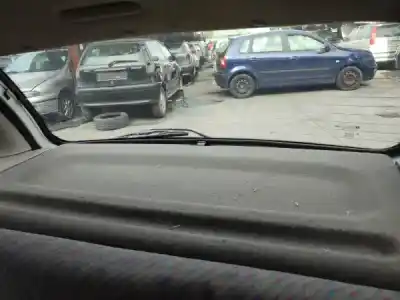 Здавання транспортного засобу opel corsa b (s93) 1.2 i (f08 f68 m68) року 1996 потужний  Здавання транспортного засобу opel corsa b (s93) 1.2 i (f08 f68 m68) року 1996 потужний