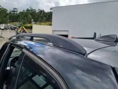 Veículo de Sucata bmw x3 (e83) 2.0 turbodiesel cat do ano 0 alimentado m47 d20 (204d4)